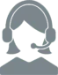 customer service icon