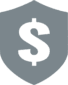 dollar-shield-icon