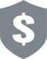 dollar-shield-icon