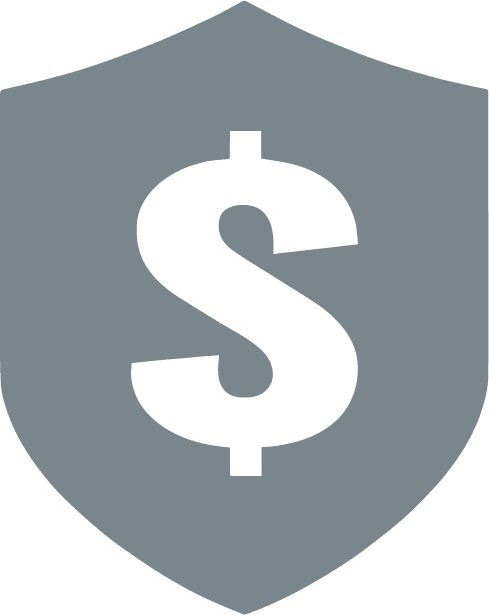 dollar-shield-icon