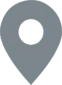 waypoint icon