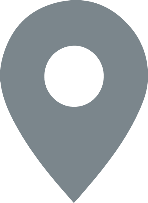 waypoint icon