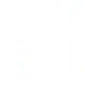 paper and pen