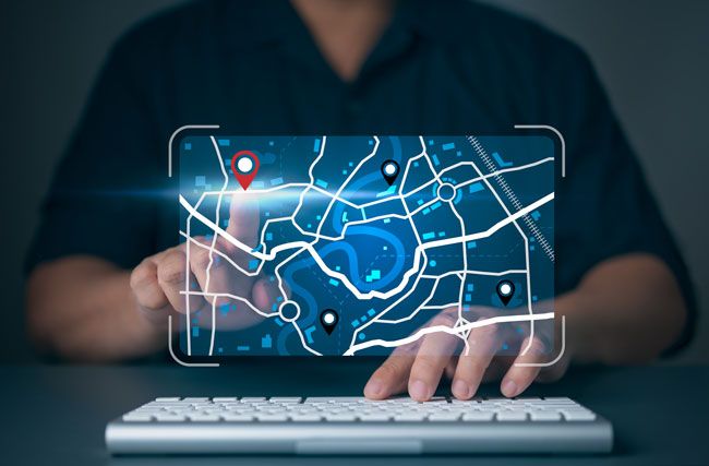 Use Fleet Cards to Increase Driver Accountability